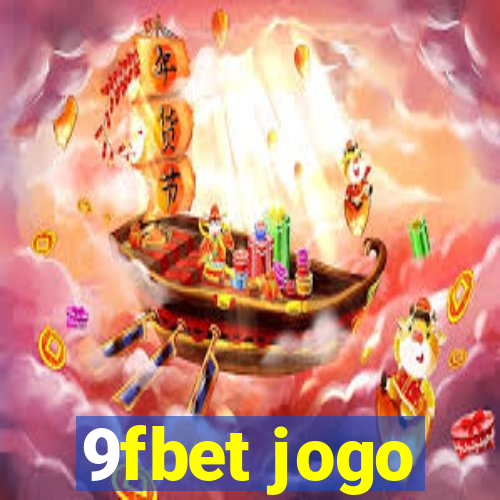 9fbet jogo